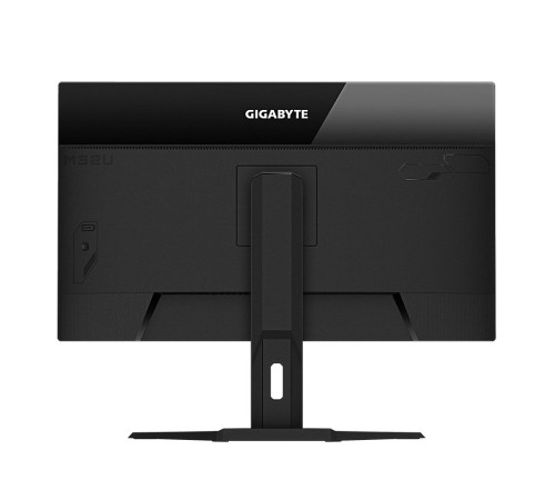 Монитор LCD 32" M32U-EK GIGABYTE