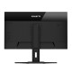 Монитор LCD 32" M32U-EK GIGABYTE