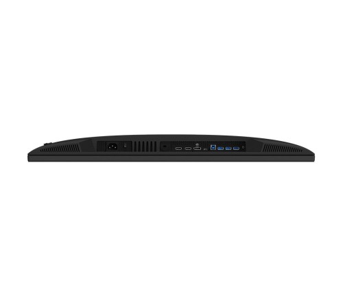 Монитор LCD 32" M32U-EK GIGABYTE