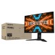 Монитор LCD 32" M32U-EK GIGABYTE
