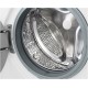 Стиральная машина LG F1296NDS0 класс: A загр.фронтальная макс.:6кг белый