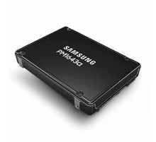 Твердотельный накопитель Samsung Enterprise SSD, 2.5"(SFF), PM1643a, 15.360GB, SAS, 12Gb/s, R2100/W1800Mb/s, IOPS(R4K) 400K/65K, MTBF 2M, 1 DWPD, OEM, 5 years (analog MZILS15THMLS/MZILT15THMLA-00007) (MZILT15THALA-00007)