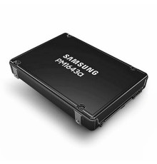 Твердотельный накопитель Серверный накопитель SSD 1920GB Samsung  PM1643a (MZILT1T9HBJR-00007)