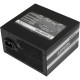 Блок питания Chieftec PSU GPS-700A8 700W Smart ser ATX2.3 230V Brown Box 12cm 80%+ Fan Active PFC 20+4, 8(4+4)p,8(6+2)p, 4xSATA, 2xMolex+Floppy  (GPS-700A8)