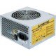 Блок питания Chieftec PSU GPA-700S 700W ATX2.3 APFC Bulk 12cm Fan Active PFC 20+4p; 4p; 6+2p; 3xSATA; 2*Molex+FDD (GPA-700S)