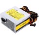Блок питания Chieftec PSU GPA-700S 700W ATX2.3 APFC Bulk 12cm Fan Active PFC 20+4p; 4p; 6+2p; 3xSATA; 2*Molex+FDD (GPA-700S)