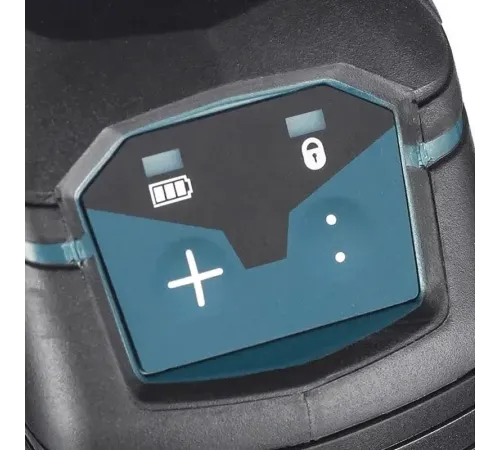 Лазерный нивелир Bosch GCL 2-15 + RM1+ BM3