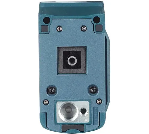 Лазерный нивелир Bosch GCL 2-15 + RM1+ BM3