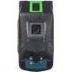 Лазерный нивелир Bosch GCL 2-15 + RM1+ BM3