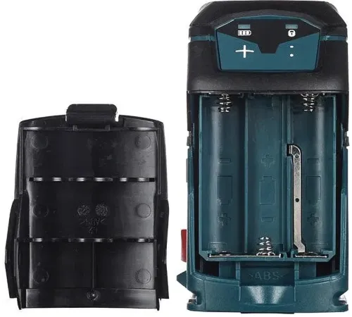 Лазерный нивелир Bosch GCL 2-15 + RM1+ BM3