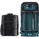Лазерный нивелир Bosch GCL 2-15 + RM1+ BM3