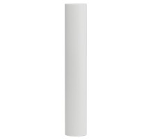 Антенна Ubiquiti AM-5G16-120 однодиапазонная белый