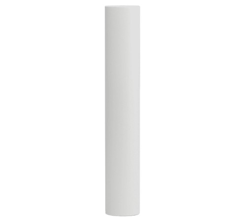 Антенна Ubiquiti AM-5G16-120 однодиапазонная белый