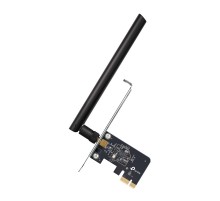 Адаптер Wi-Fi TP-Link Archer T2E