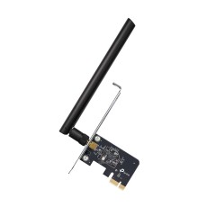 Адаптер Wi-Fi TP-Link Archer T2E