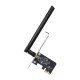 Адаптер Wi-Fi TP-Link Archer T2E