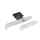 Адаптер Wi-Fi TP-Link Archer T2E