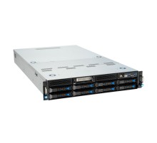 Серверная платформа ASUS ESC4000-E10 (90SF01B3-M00510)