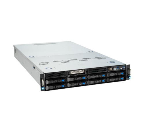 Серверная платформа ASUS ESC4000-E10 (90SF01B3-M00510) Серверная платформа ASUS ESC4000-E10 (90SF01B3-M00510)
