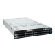 Серверная платформа ASUS ESC4000-E10 (90SF01B3-M00510)