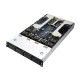Серверная платформа ASUS ESC4000-E10 (90SF01B3-M00510)