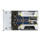 Серверная платформа ASUS ESC4000-E10 (90SF01B3-M00510)