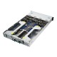 Серверная платформа ASUS ESC4000-E10 (90SF01B3-M00510)