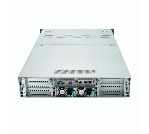 Серверная платформа ASUS ESC4000-E10 (90SF01B3-M00510) Серверная платформа ASUS ESC4000-E10 (90SF01B3-M00510)
