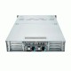 Серверная платформа ASUS ESC4000-E10 (90SF01B3-M00510)