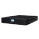 Источник бесперебойного питания Ippon Smart Winner II 3000 2700Вт 3000ВА черный