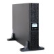 Источник бесперебойного питания Ippon Smart Winner II 3000 2700Вт 3000ВА черный
