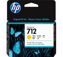 Картридж HP 3ED69A