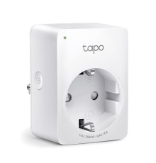 Умная розетка TP-Link Tapo P110