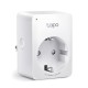 Умная розетка TP-Link Tapo P110