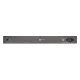 Коммутатор D-Link DXS-1210-28T/A1A 24x10G настраиваемый