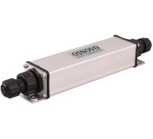 Удлинитель OSNOVO E-PoE/2W
