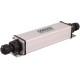 Удлинитель OSNOVO E-PoE/2W