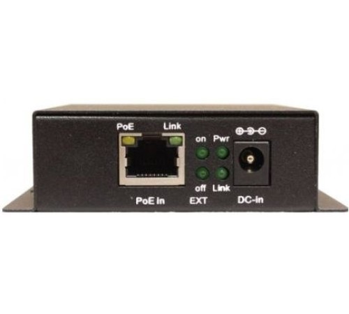 Коммутатор Osnovo SW-8030/D Коммутатор Osnovo SW-8030/D