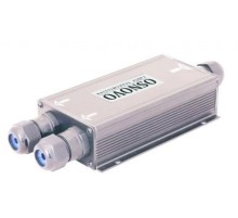 Удлинитель OSNOVO SW-8030/WD