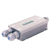 Удлинитель OSNOVO SW-8030/WD