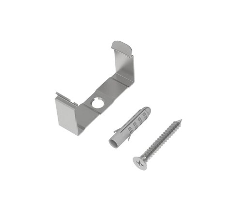 Инжектор с грозозащитой MikroTik Passive Gigabit PoE injector with surge protection, indoor enclosure (GESP+POE-IN)