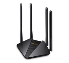 Маршрутизатор Mercusys MR1200G