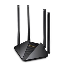 Маршрутизатор Mercusys MR1200G