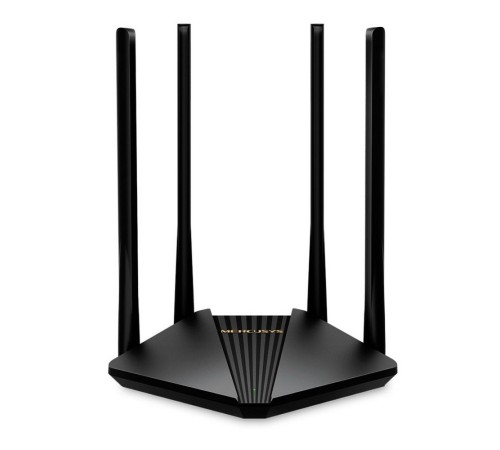 Маршрутизатор Mercusys MR1200G