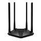 Маршрутизатор Mercusys MR1200G