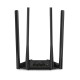 Маршрутизатор Mercusys MR1200G