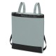 Рюкзак Moleskine JOURNEY PACKABLE (ET9JPDPK42) 6.5x40 0.137кг. полиамид зеленый