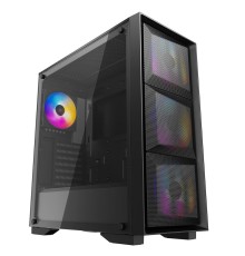 MATREXX 50 MESH 4FS DP-ATX-MATREXX50-MESH-4FS (714729)
