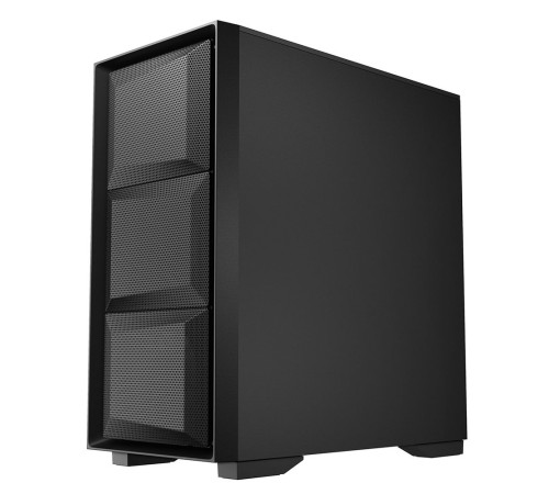MATREXX 50 MESH 4FS DP-ATX-MATREXX50-MESH-4FS (714729) MATREXX 50 MESH 4FS DP-ATX-MATREXX50-MESH-4FS (714729)