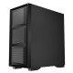 MATREXX 50 MESH 4FS DP-ATX-MATREXX50-MESH-4FS (714729)